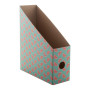 CREAFILE - custom desk file organiser CREAFILE - custom desk file organiser