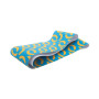 CREATRAIN - custom exercise band CREATRAIN - custom exercise band