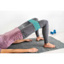 CREATRAIN - custom exercise band CREATRAIN - custom exercise band