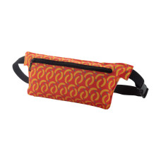 CREAWAIST RUN - custom waist bag