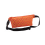 CREAWAIST RUN - custom waist bag CREAWAIST RUN - custom waist bag