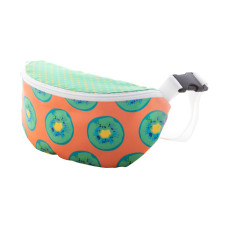 CREAWAIST RFID - custom RPET waist bag