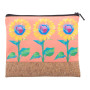 CREABEAUTY CORK M - custom cosmetic bag CREABEAUTY CORK M - custom cosmetic bag