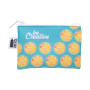 SUBOPURSE RFID - custom RPET purse SUBOPURSE RFID - custom RPET purse