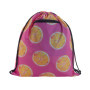 CREADRAW RFID - custom drawstring bag CREADRAW RFID - custom drawstring bag