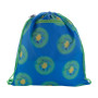 CREADRAW RFID RPET - custom drawstring bag CREADRAW RFID RPET - custom drawstring bag