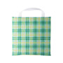 FANSEAT - custom stadium cushion FANSEAT - custom stadium cushion