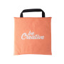 FANSEAT - custom stadium cushion FANSEAT - custom stadium cushion