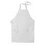 CREACHEF - custom apron