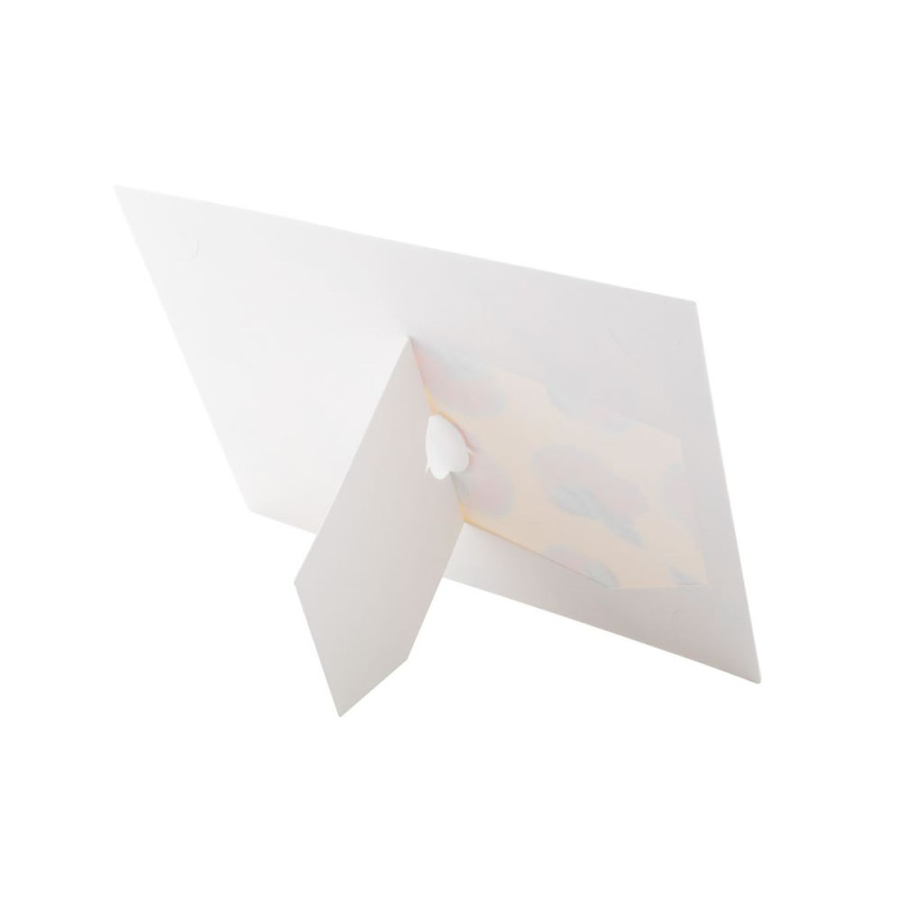 CREAFRAME - custom photo frame