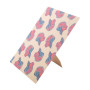 CREAFRAME ECO - custom photo frame CREAFRAME ECO - custom photo frame