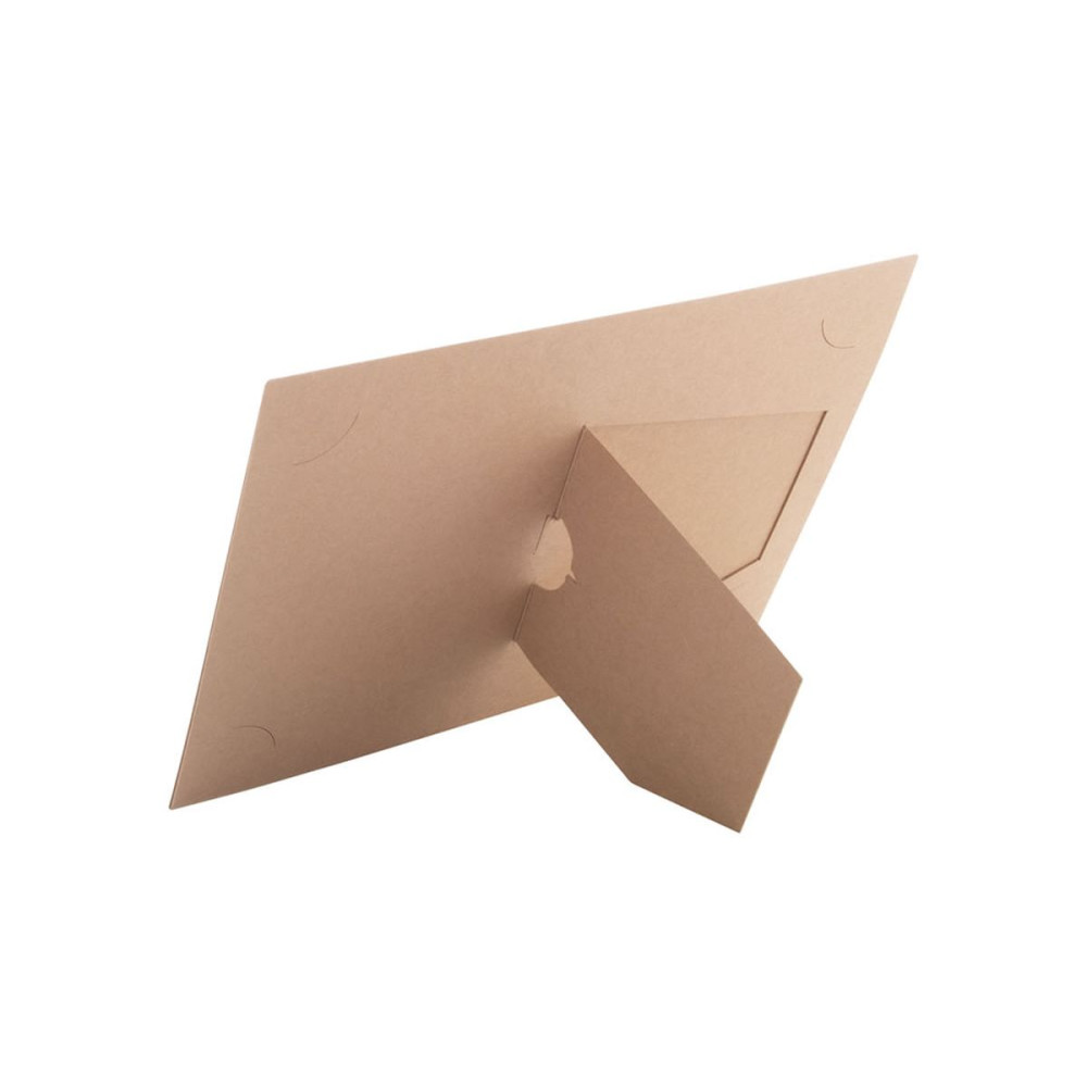 CREAFRAME ECO - custom photo frame