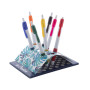 FOLTY - pen holder