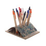 FOLTY ECO - pen holder