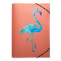 DOCKY - custom document folder DOCKY - custom document folder