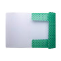 DOCKY - custom document folder DOCKY - custom document folder