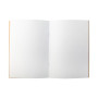CREANOTE A5 ECO - custom notebook CREANOTE A5 ECO - custom notebook