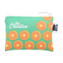 SUBOPURSE - custom RPET purse SUBOPURSE - custom RPET purse