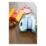CREABOX PILLOW CARRY S - pillow box CREABOX PILLOW CARRY S - pillow box