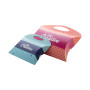 CREABOX PILLOW CARRY M - pillow box CREABOX PILLOW CARRY M - pillow box