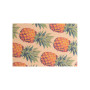 CREASTICK COMBO B ECO - custom sticky notepad CREASTICK COMBO B ECO - custom sticky notepad