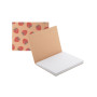 CREASTICK NOTE L ECO - custom sticky notepad CREASTICK NOTE L ECO - custom sticky notepad