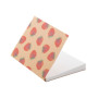 CREASTICK NOTE L ECO - custom sticky notepad CREASTICK NOTE L ECO - custom sticky notepad