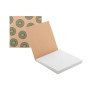 CREASTICK NOTE M ECO - custom sticky notepad CREASTICK NOTE M ECO - custom sticky notepad
