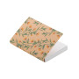 CREASTICK NOTE S ECO - custom sticky notepad CREASTICK NOTE S ECO - custom sticky notepad