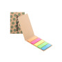 CREASTICK PAGE A ECO - custom page marker CREASTICK PAGE A ECO - custom page marker