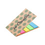 CREASTICK PAGE A ECO - custom page marker CREASTICK PAGE A ECO - custom page marker