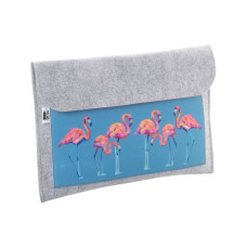 CREAFELT LAPTOP - custom laptop pouch