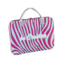 CREAFELT DOCU - custom document bag CREAFELT DOCU - custom document bag