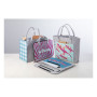 CREAFELT DOCU - custom document bag CREAFELT DOCU - custom document bag