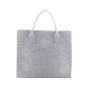 CREAFELT SHOP B - custom shopping bag CREAFELT SHOP B - custom shopping bag