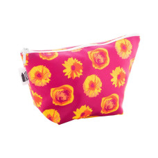 CREABEAUTY TRAPEZE M - custom cosmetic bag