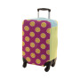 BAGSAVE L - custom luggage cover BAGSAVE L - custom luggage cover