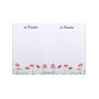 CREANOTE PLUS A6 ECO - custom notebook CREANOTE PLUS A6 ECO - custom notebook