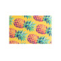 CREASTICK COMBO B - custom sticky notepad CREASTICK COMBO B - custom sticky notepad