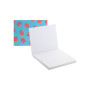 CREASTICK NOTE L - custom sticky notepad CREASTICK NOTE L - custom sticky notepad
