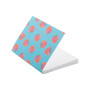 CREASTICK NOTE L - custom sticky notepad CREASTICK NOTE L - custom sticky notepad