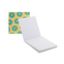 CREASTICK NOTE M - custom sticky notepad CREASTICK NOTE M - custom sticky notepad