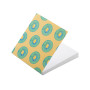 CREASTICK NOTE M - custom sticky notepad CREASTICK NOTE M - custom sticky notepad