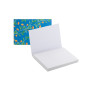 CREASTICK NOTE S - custom sticky notepad CREASTICK NOTE S - custom sticky notepad