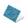 CREASTICK NOTE S - custom sticky notepad CREASTICK NOTE S - custom sticky notepad