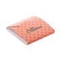 CREASTICK COMBO C - custom sticky notepad CREASTICK COMBO C - custom sticky notepad