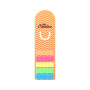 CREASTICK MARK A - custom bookmark CREASTICK MARK A - custom bookmark