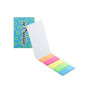 CREASTICK PAGE A - custom page marker CREASTICK PAGE A - custom page marker