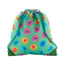 CREADRAW SUPREME - custom drawstring bag