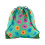 CREADRAW SUPREME - custom drawstring bag CREADRAW SUPREME - custom drawstring bag